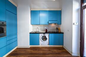 Dolce Vita al Colosseo