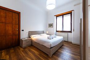 Dolce Vita al Colosseo