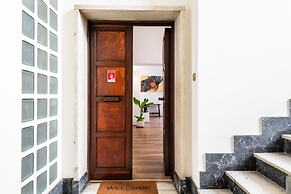 Dolce Vita al Colosseo