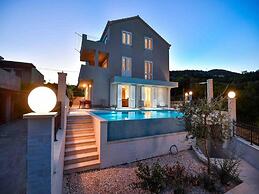 Holiday Home Buena Vista