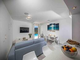 Holiday Home Buena Vista