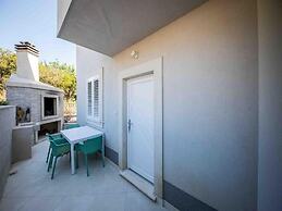 Holiday Home Buena Vista