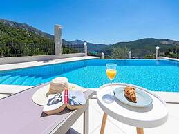 Holiday Home Buena Vista