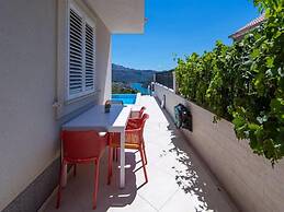 Holiday Home Buena Vista