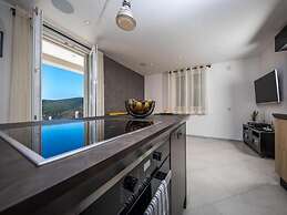 Holiday Home Buena Vista