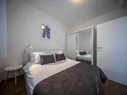 Holiday Home Buena Vista