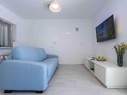 Holiday Home Buena Vista