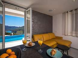 Holiday Home Buena Vista