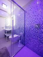 Holiday Home Buena Vista