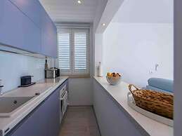 Holiday Home Buena Vista