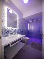 Holiday Home Buena Vista