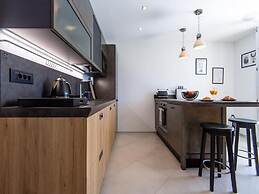 Holiday Home Buena Vista