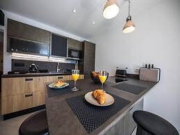 Holiday Home Buena Vista