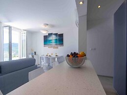 Holiday Home Buena Vista