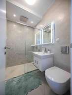 Holiday Home Buena Vista