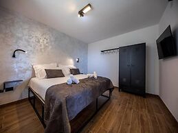 Holiday Home Buena Vista