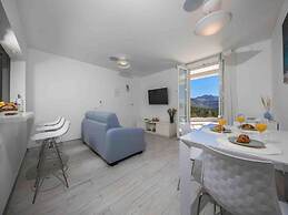 Holiday Home Buena Vista