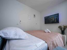 Holiday Home Buena Vista