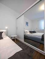 Holiday Home Buena Vista