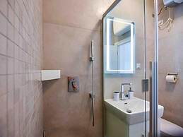 Holiday Home Buena Vista