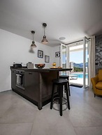 Holiday Home Buena Vista