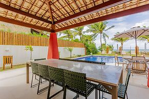 IT57 Apto Pé na Areia - Praia da Espera