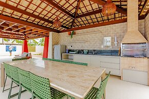 IT57 Apto Pé na Areia - Praia da Espera