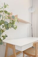 Liiiving - Luxury Design Apartment H
