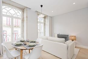 Liiiving - Luxury Design Apartment H