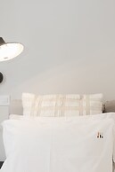 Liiiving - Luxury Design Apartment H