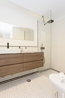 Liiiving - Luxury Design Apartment H