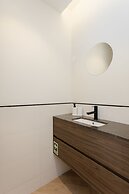Liiiving - Luxury Design Apartment H