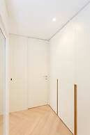 Liiiving - Luxury Design Apartment H