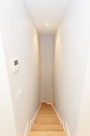 Liiiving - Luxury Design Apartment H