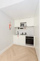 Liiiving - Luxury Design Apartment H