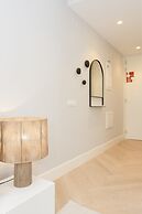 Liiiving - Luxury Design Apartment H