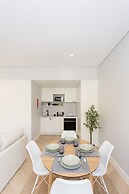 Liiiving - Luxury Design Apartment H