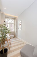Liiiving - Luxury Design Apartment H