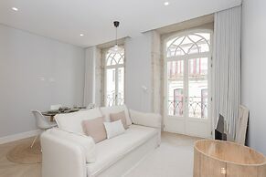Liiiving - Luxury Design Apartment H