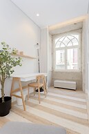 Liiiving - Luxury Design Apartment H