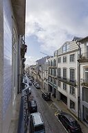 Liiiving - Luxury Design Apartment H