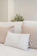 Liiiving - Luxury Design Apartment H