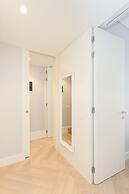Liiiving - Luxury Design Apartment H