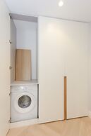 Liiiving - Luxury Design Apartment H