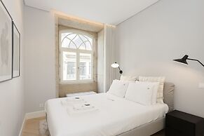 Liiiving - Luxury Design Apartment H