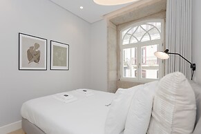 Liiiving - Luxury Design Apartment H