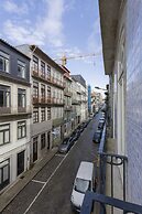Liiiving - Luxury Design Apartment H