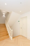 Liiiving - Luxury Design Apartment H