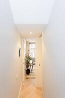 Liiiving - Luxury Design Apartment H