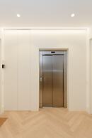 Liiiving - Luxury Design Apartment H
